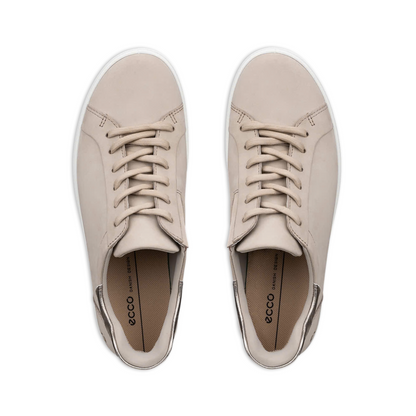 ECCO SOFT 7 SLIP IN SNEAKER WOMEN