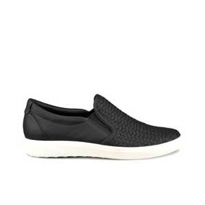 BLACK / 40