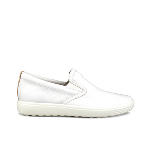 WHITE/POWDER / 37