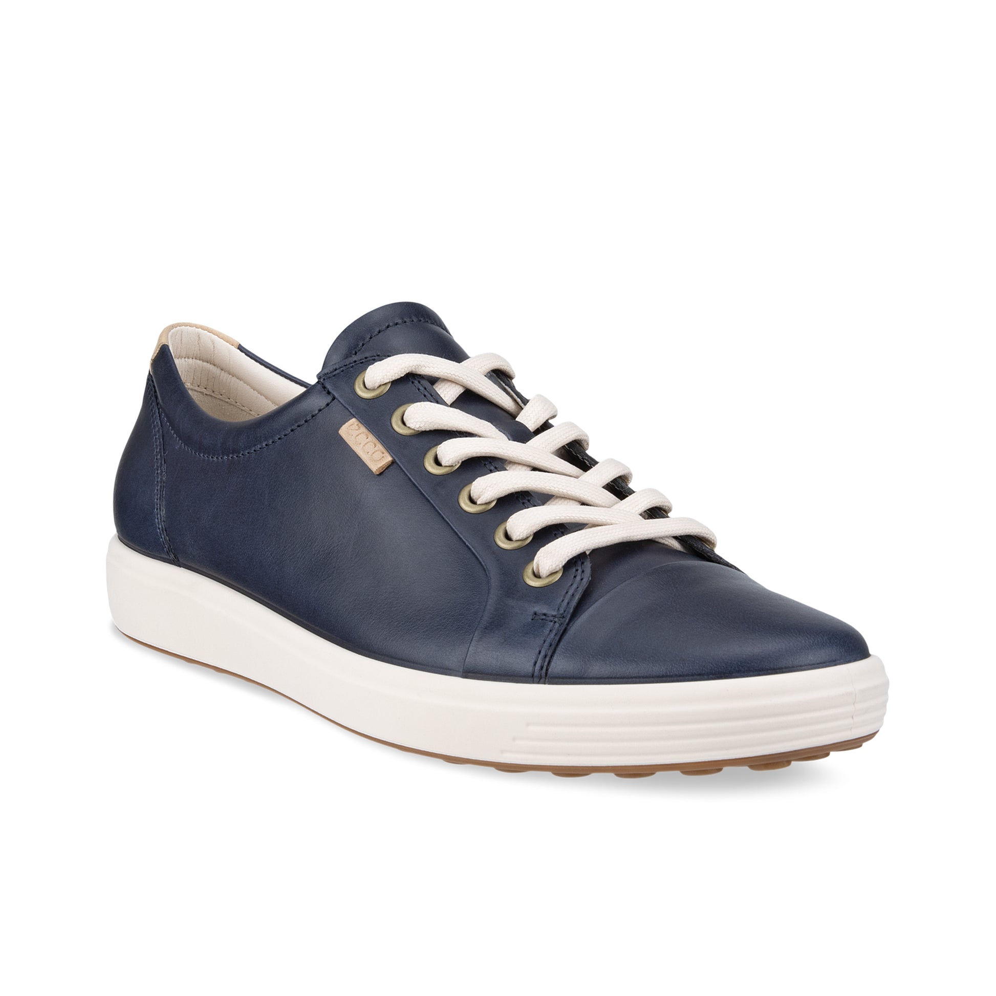 Ecco sales 7 sneaker