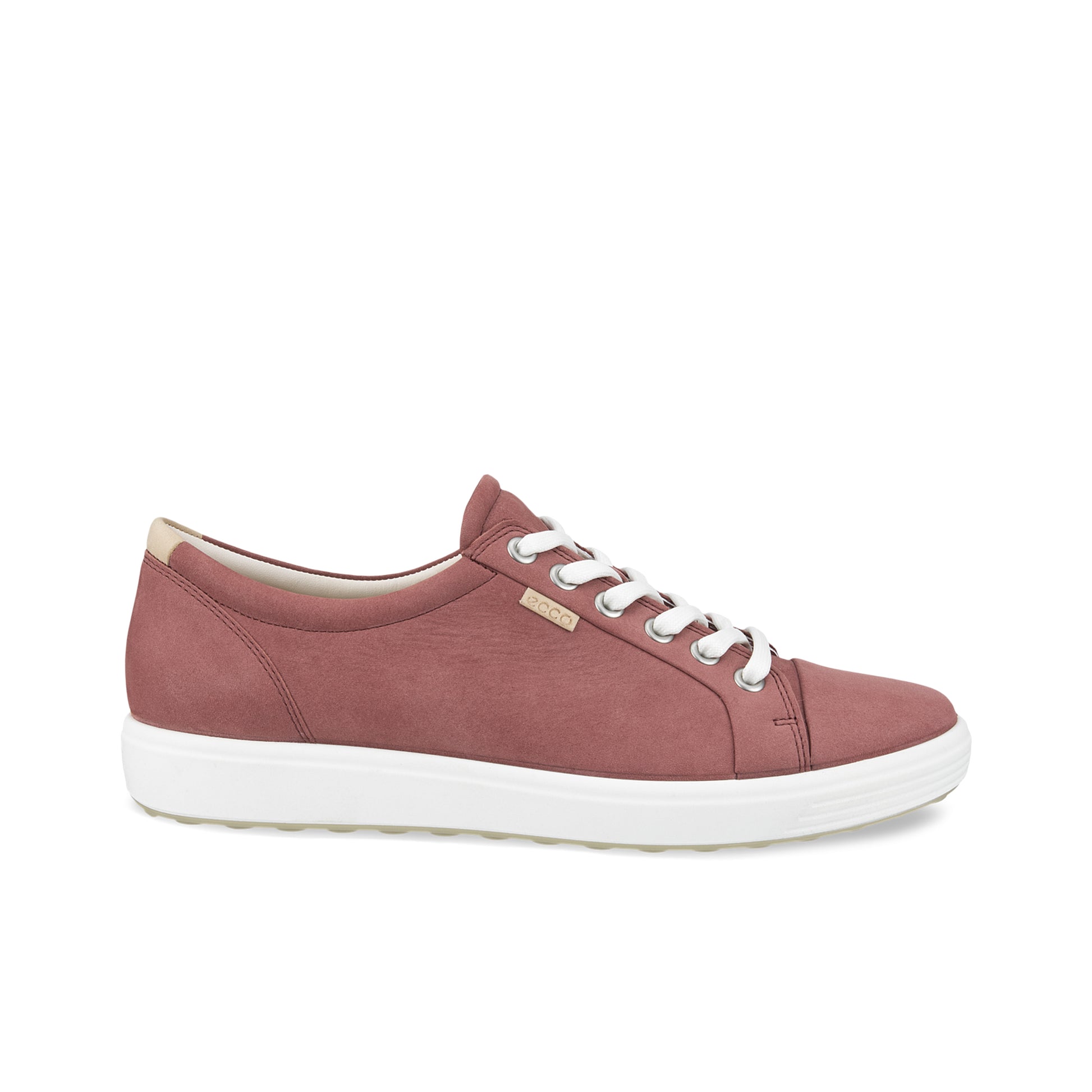 Ecco womens soft sales 7 sneaker australia