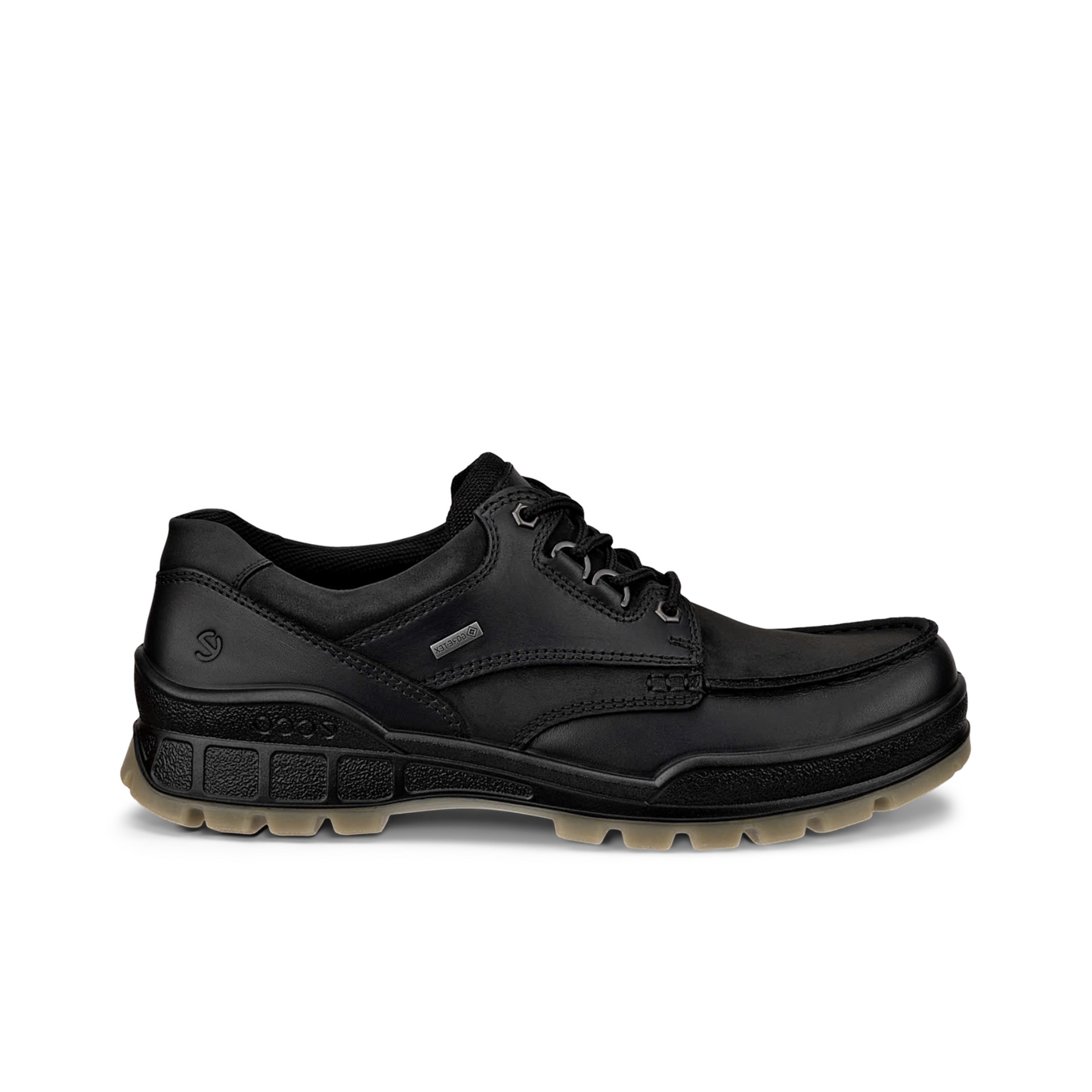 ECCO TRACK 25 GORE-TEX SHOE MEN