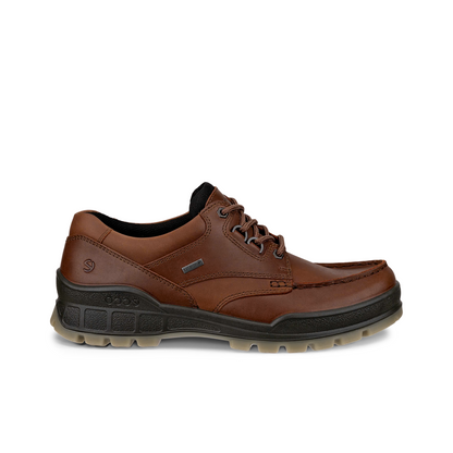 ECCO TRACK 25 GORE-TEX SHOE MEN