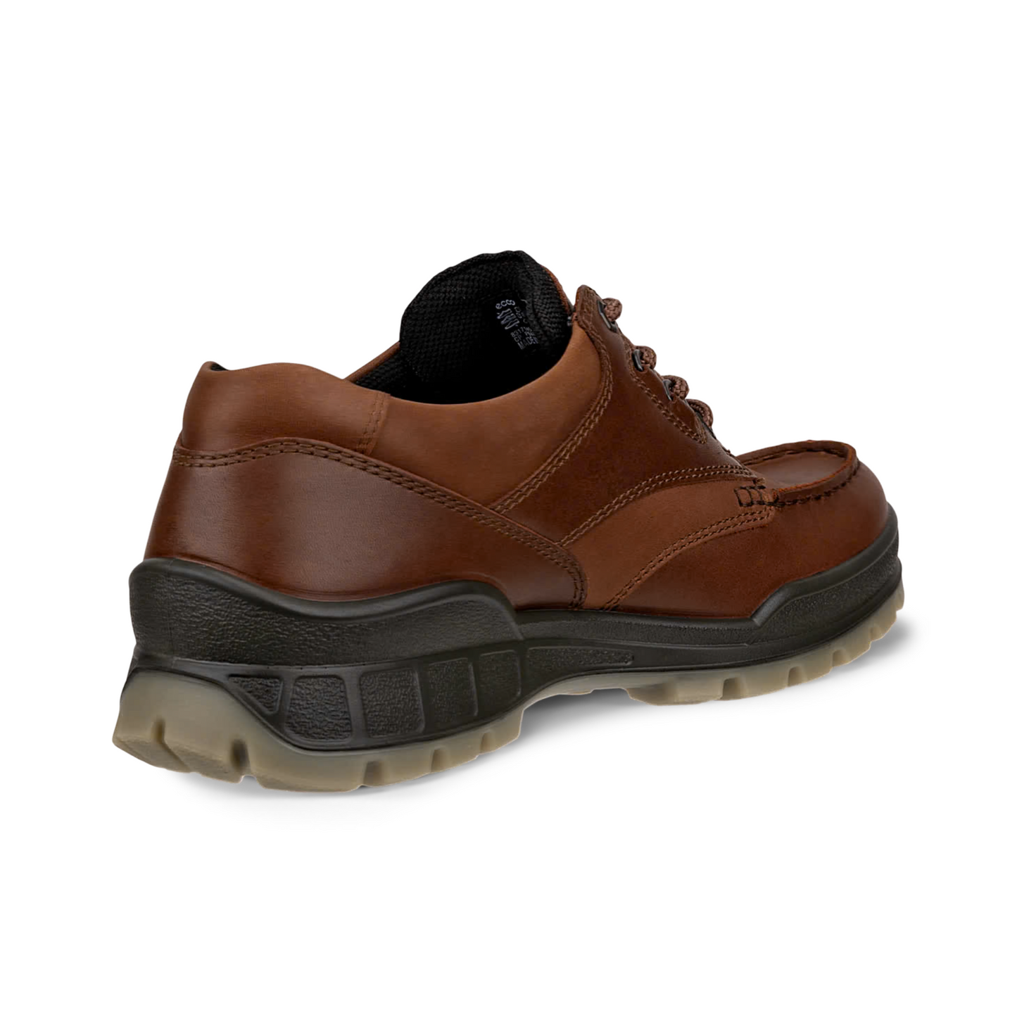 ECCO TRACK 25 GORE-TEX SHOE MEN