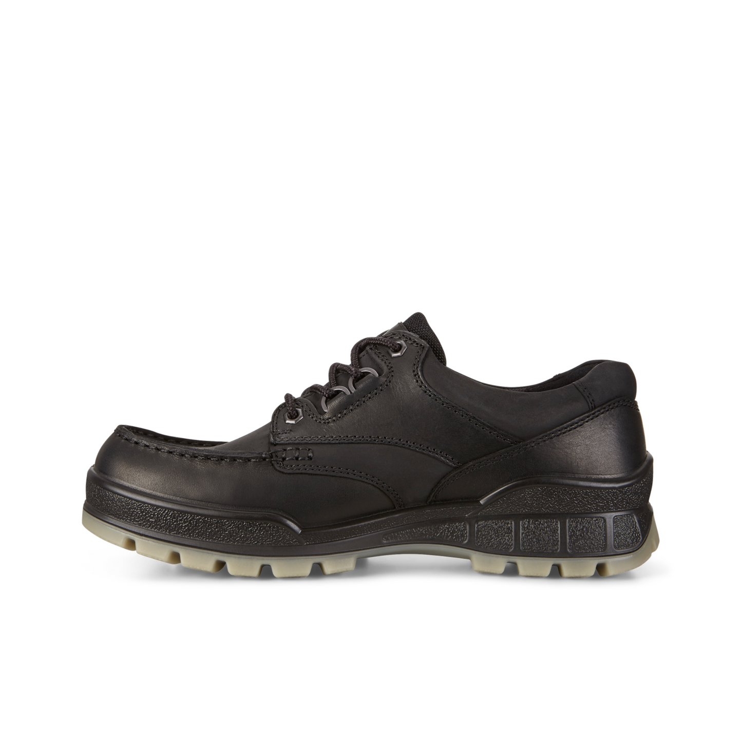 ECCO TRACK 25 LOW