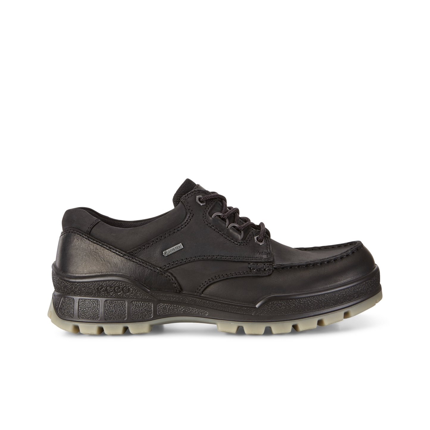 ECCO TRACK 25 LOW