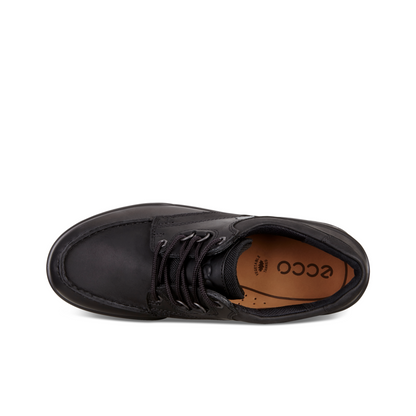 ECCO TRACK 25 LOW