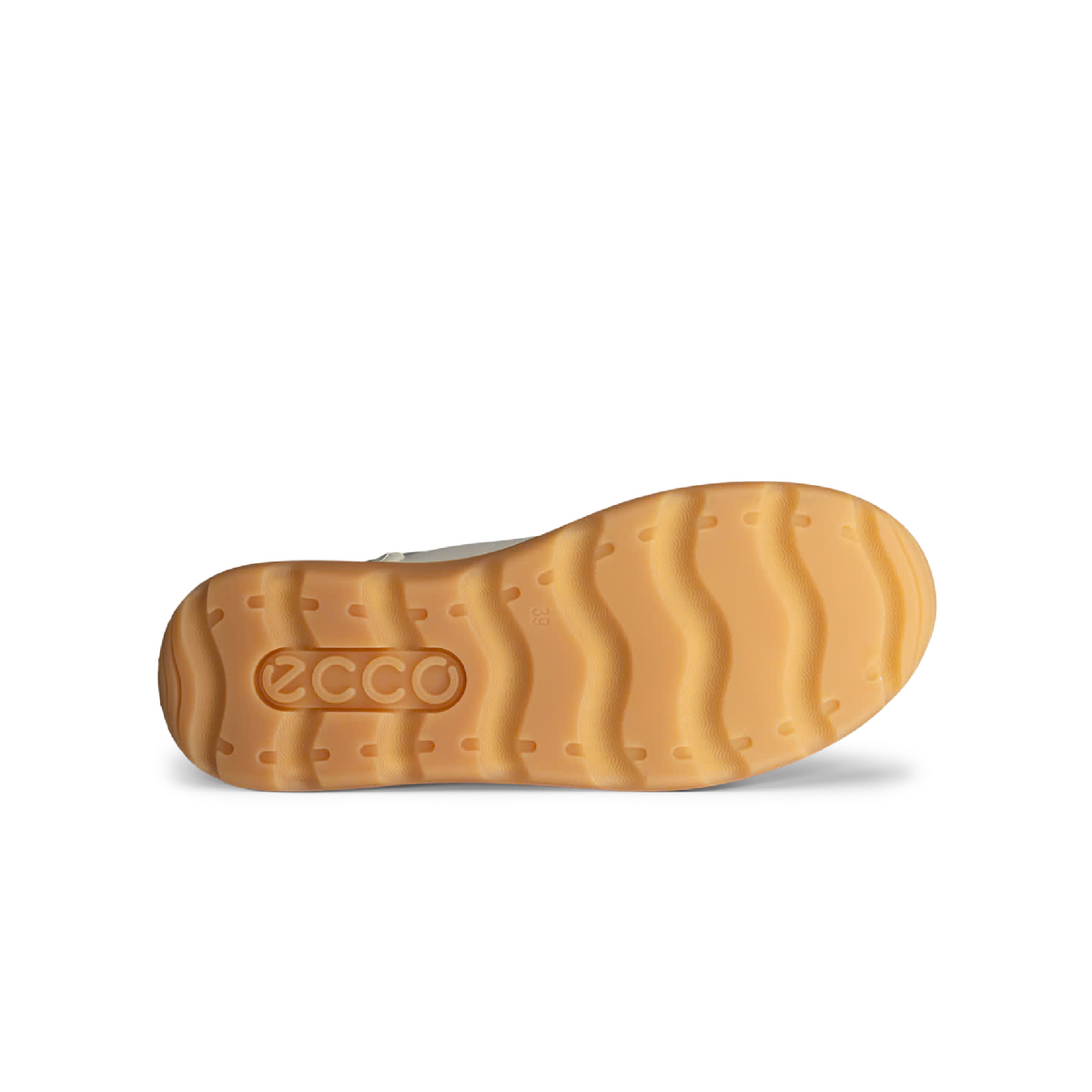 ECCO GLACIA EXTILE INSULATED WATERPROOF WINTER BOOT WOMEN