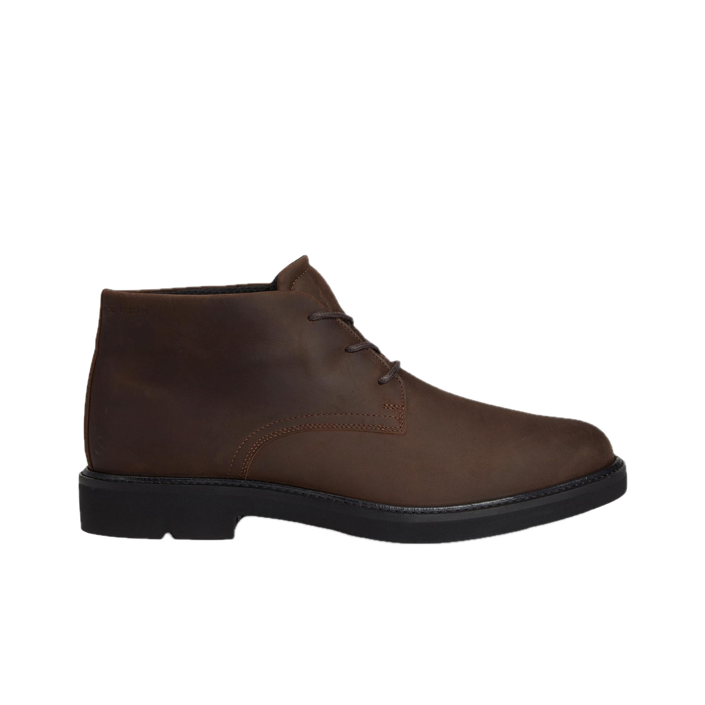 ECCO METRO LONDON WATERPROOF CHUKKA BOOT MEN