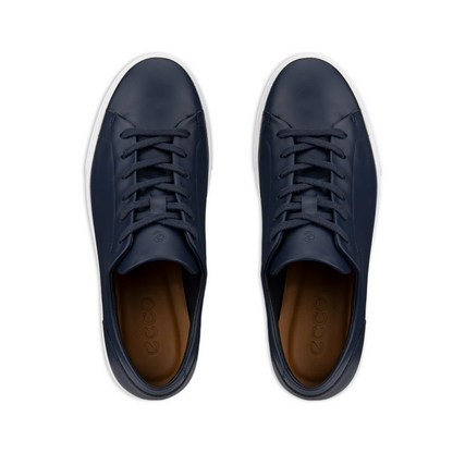 ECCO SOFT 10 SNEAKER MEN