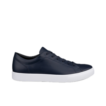 ECCO SOFT 10 SNEAKER MEN