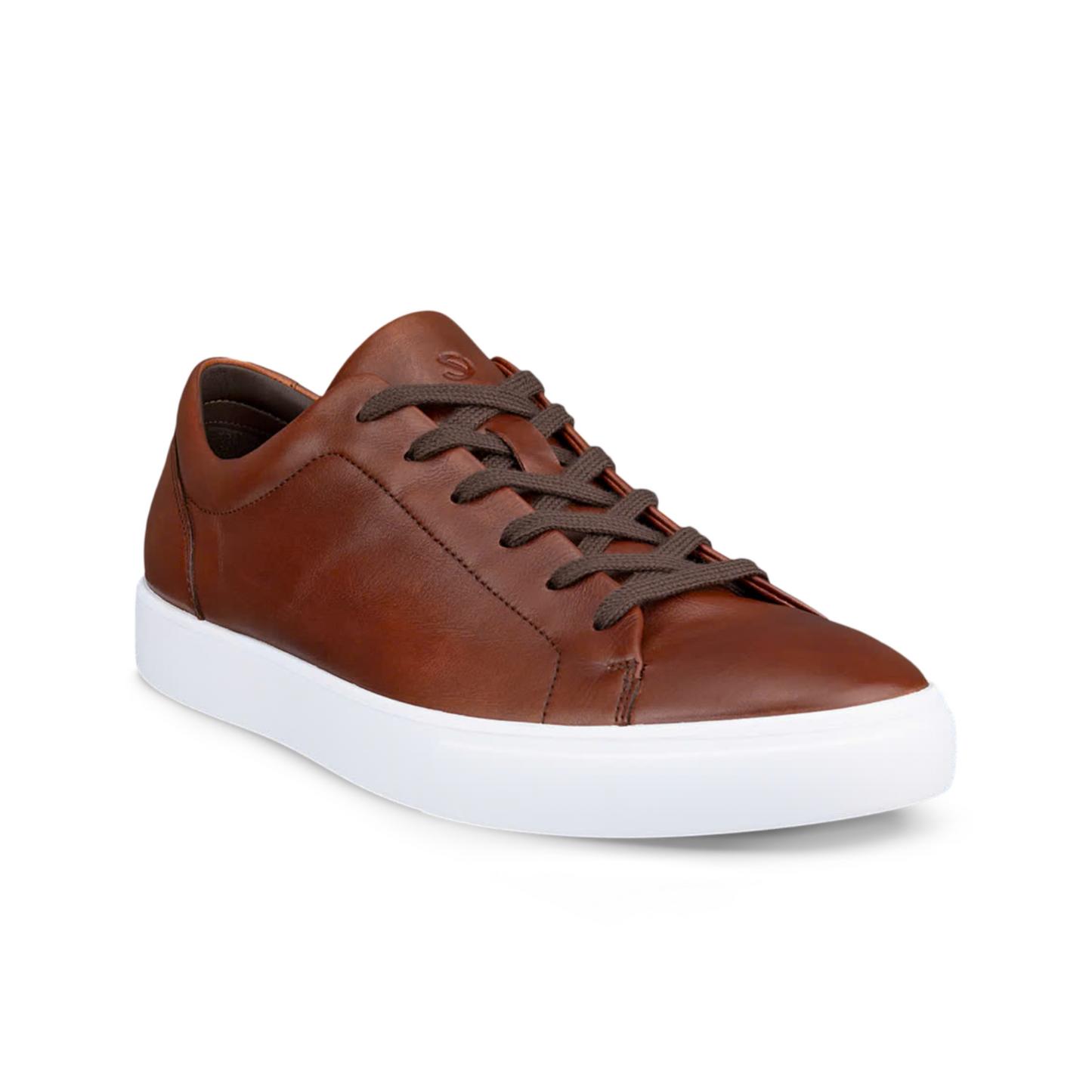 ECCO SOFT 10 SNEAKER MEN