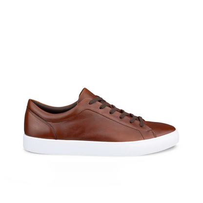 ECCO SOFT 10 SNEAKER MEN