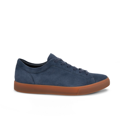 ECCO SOFT 10 SNEAKER MEN