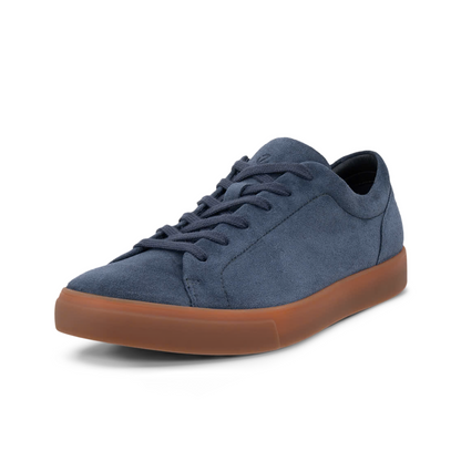 ECCO SOFT 10 SNEAKER MEN