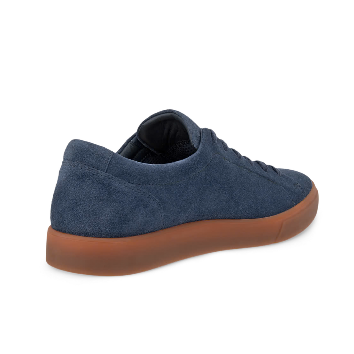 ECCO SOFT 10 SNEAKER MEN