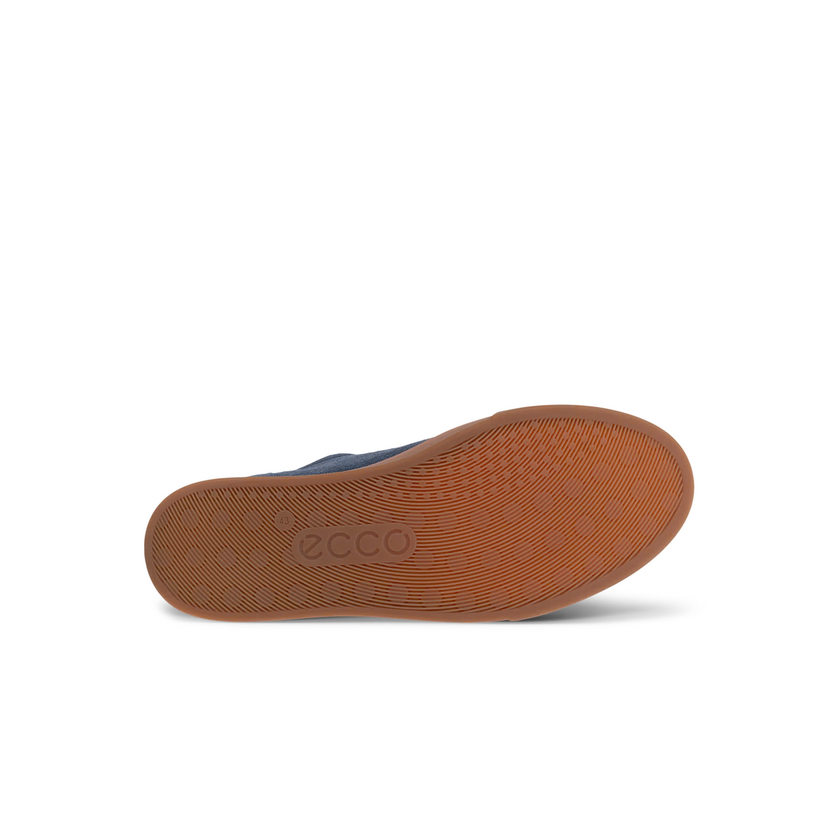 ECCO SOFT 10 SNEAKER MEN
