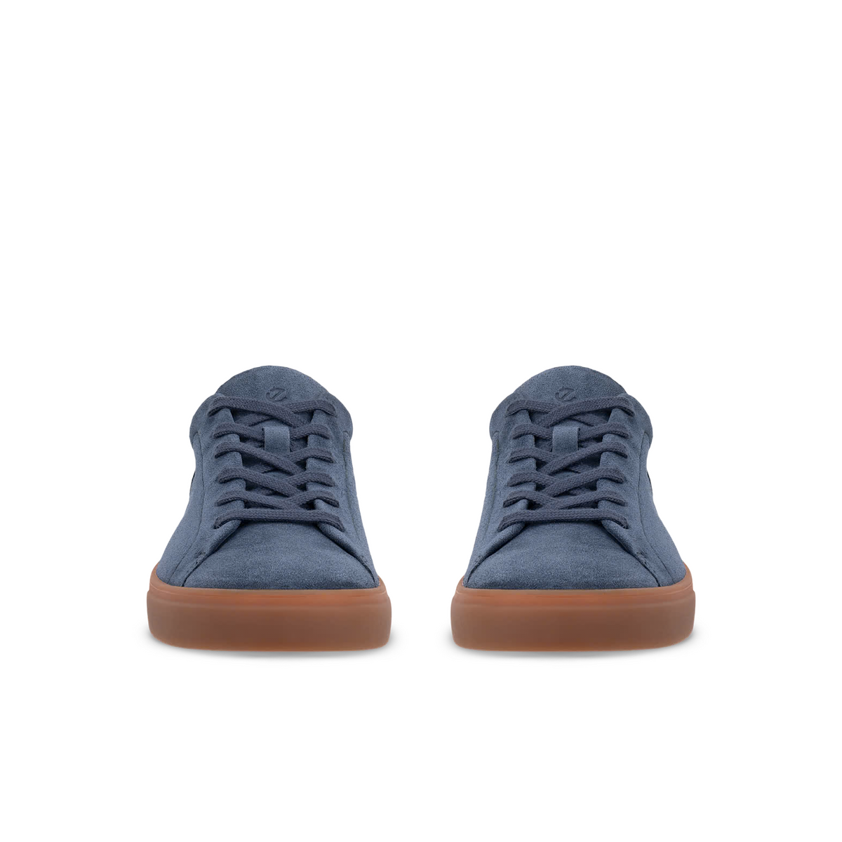 ECCO SOFT 10 SNEAKER MEN
