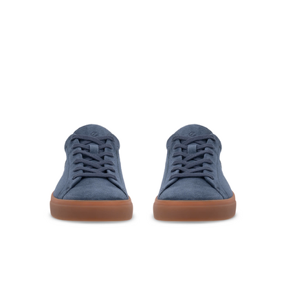 ECCO SOFT 10 SNEAKER MEN