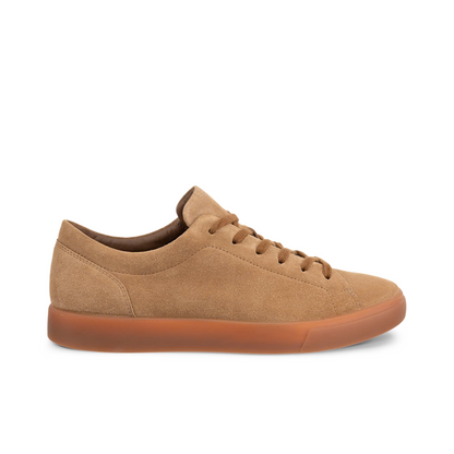 ECCO SOFT 10 SNEAKER MEN