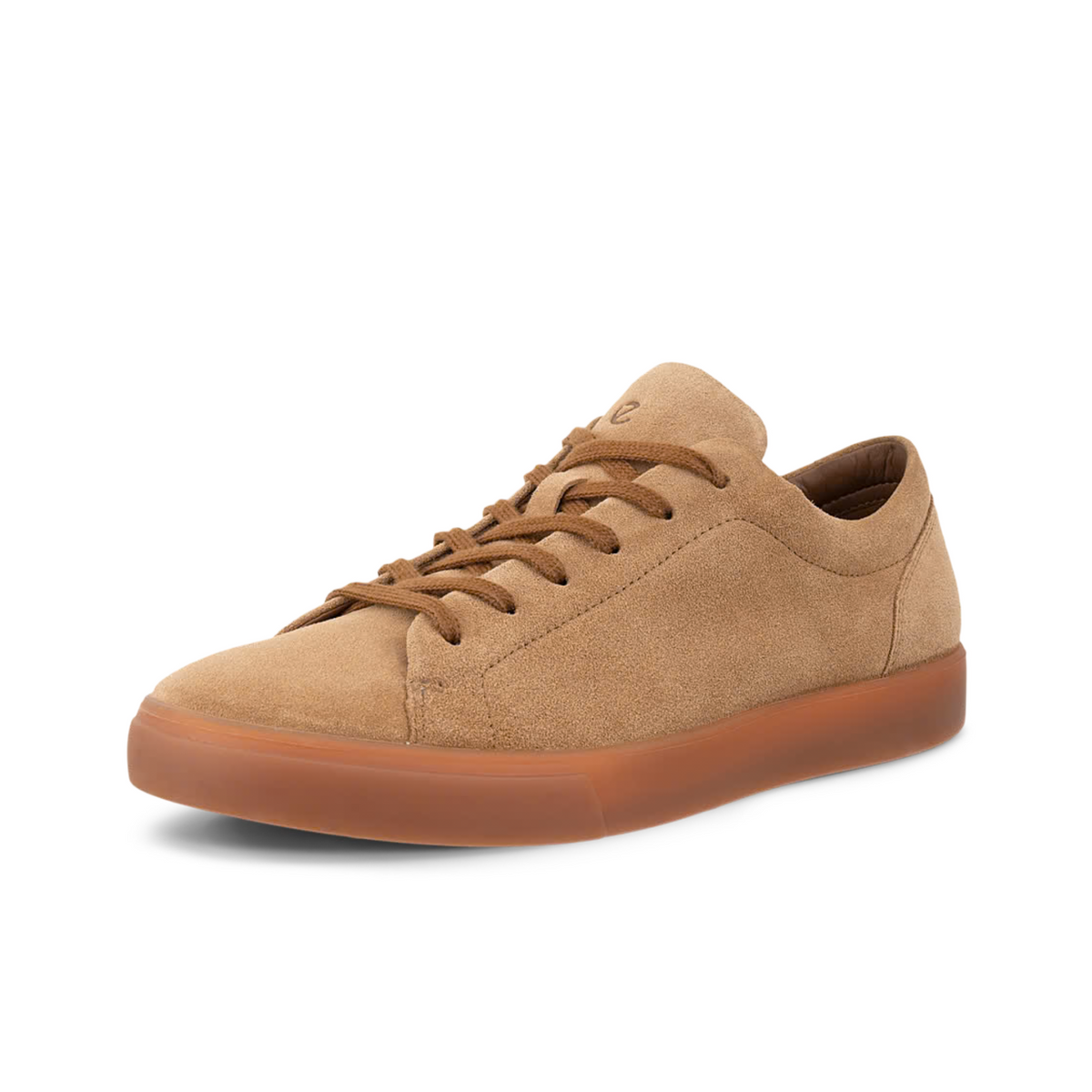 ECCO SOFT 10 SNEAKER MEN