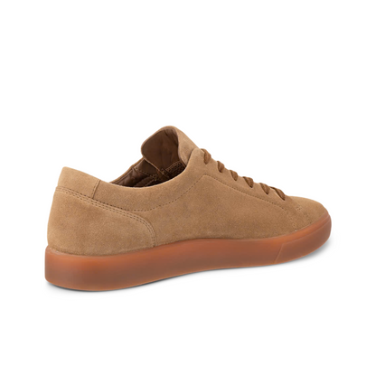 ECCO SOFT 10 SNEAKER MEN