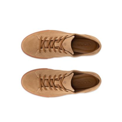 ECCO SOFT 10 SNEAKER MEN