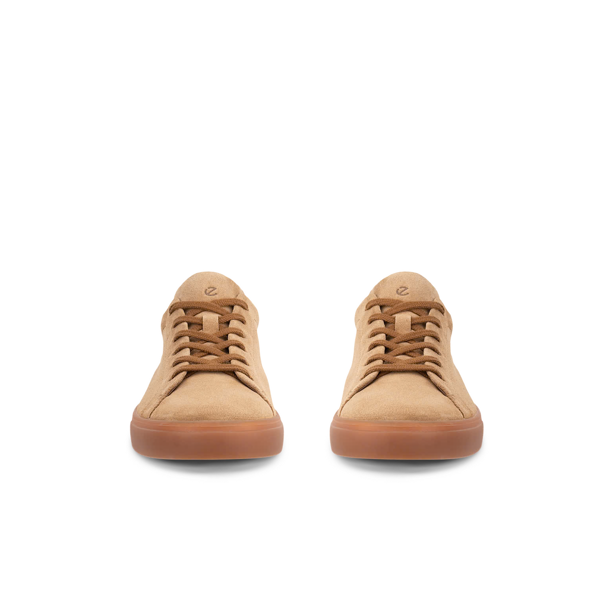 ECCO SOFT 10 SNEAKER MEN