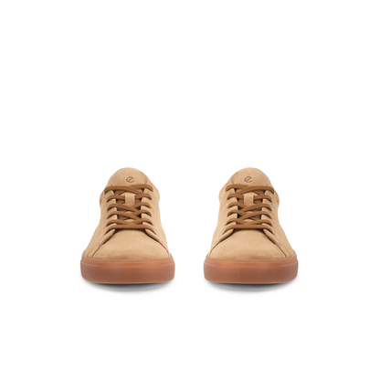 ECCO SOFT 10 SNEAKER MEN