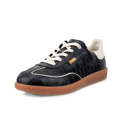 ECCO SOFT 11 SNEAKER WOMEN