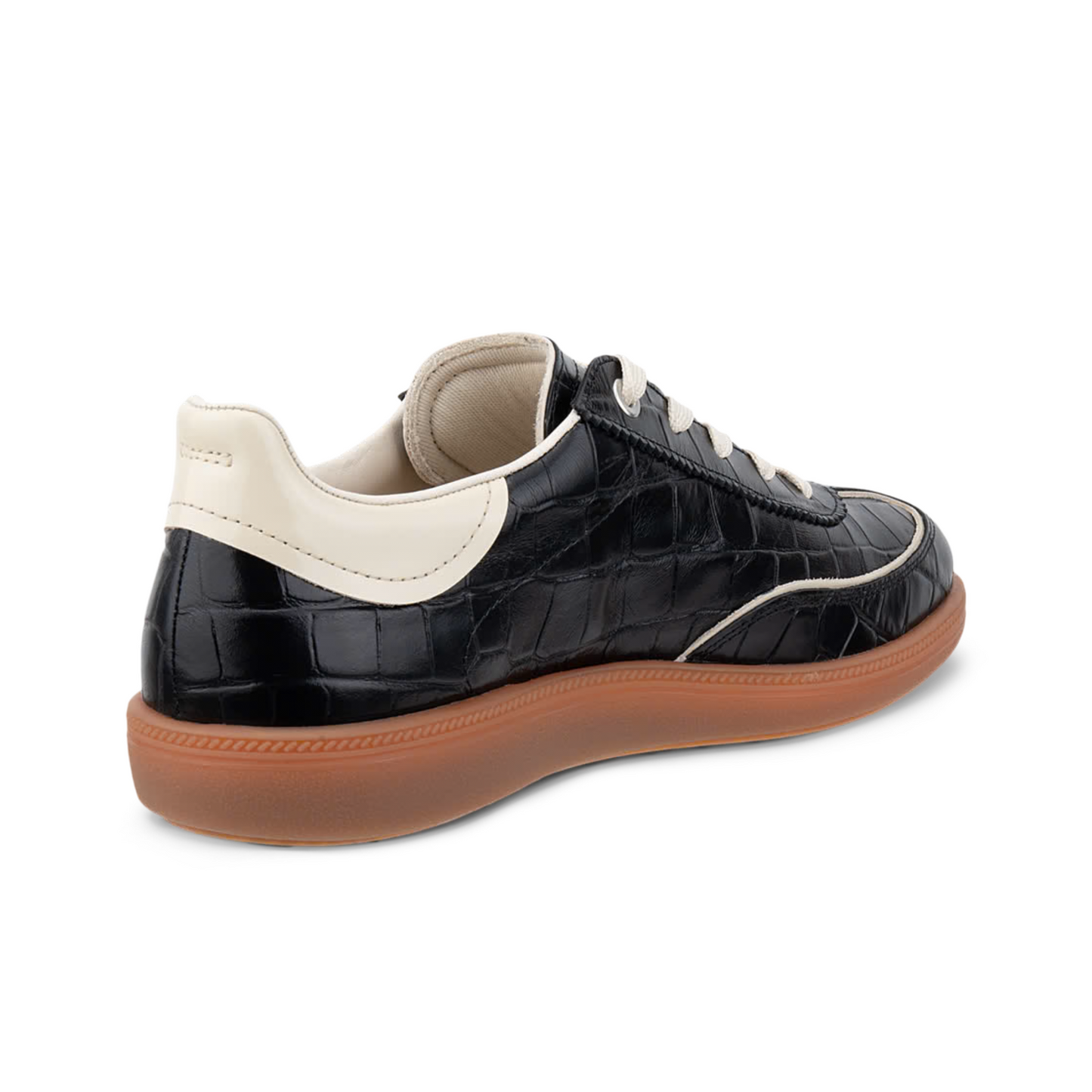 ECCO SOFT 11 SNEAKER WOMEN