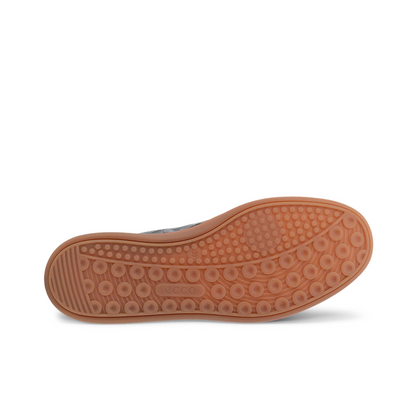 ECCO SOFT 11 SNEAKER WOMEN