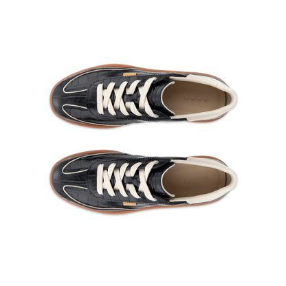 ECCO SOFT 11 SNEAKER WOMEN