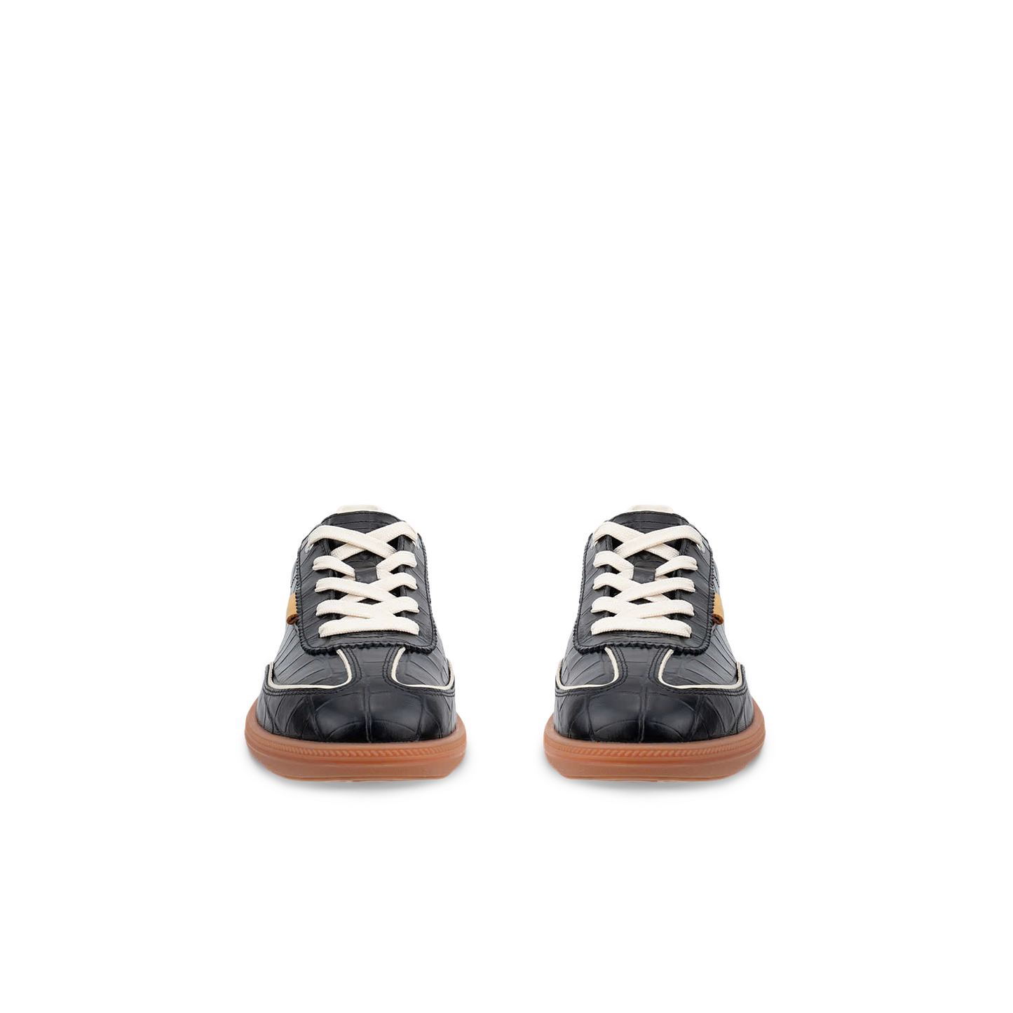 ECCO SOFT 11 SNEAKER WOMEN