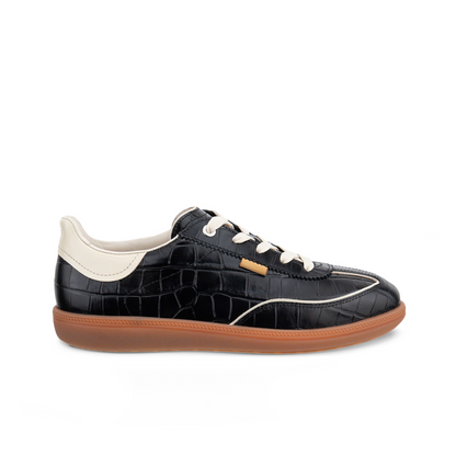 ECCO SOFT 11 SNEAKER WOMEN