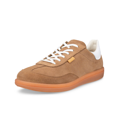 ECCO SOFT 11 SNEAKER WOMEN
