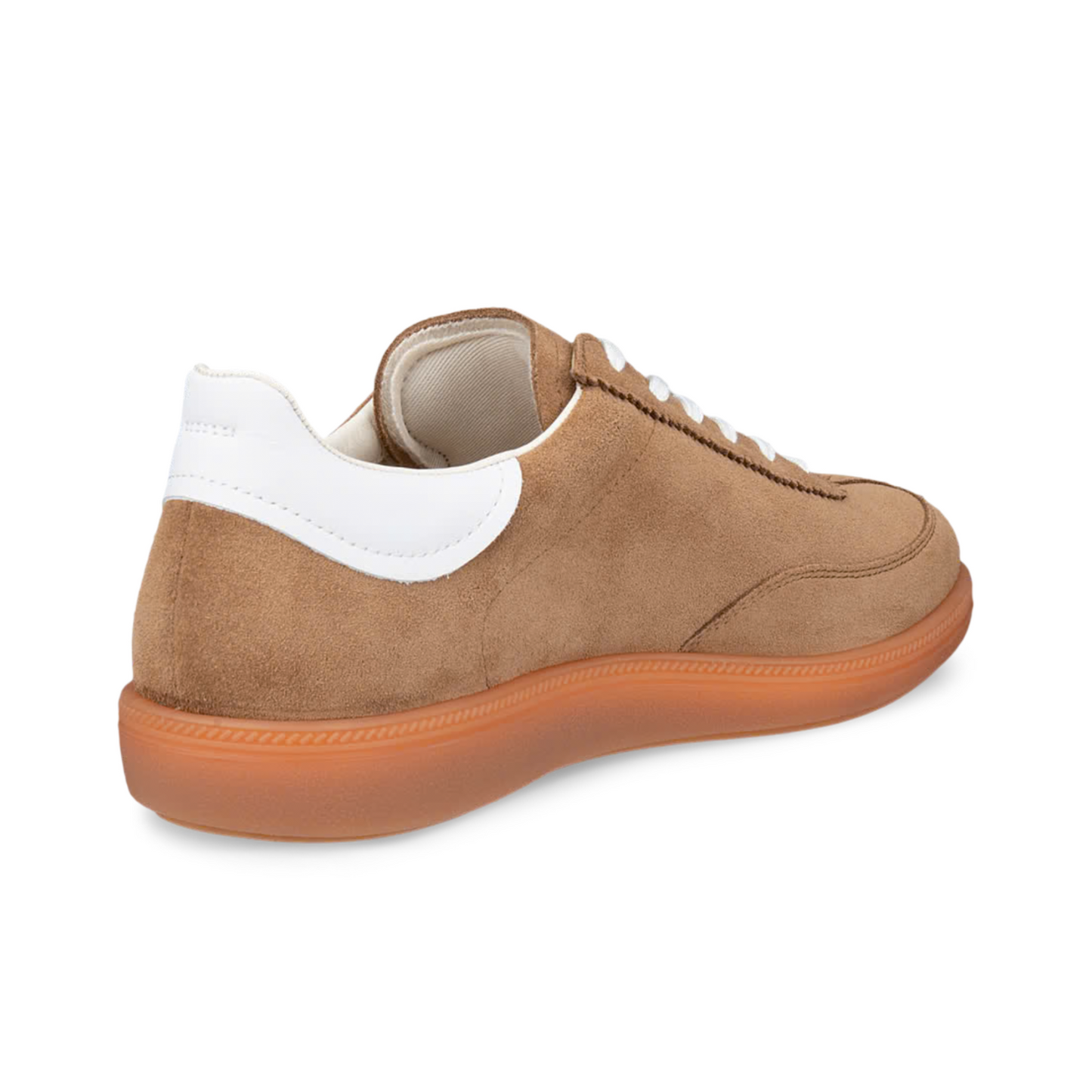 ECCO SOFT 11 SNEAKER WOMEN