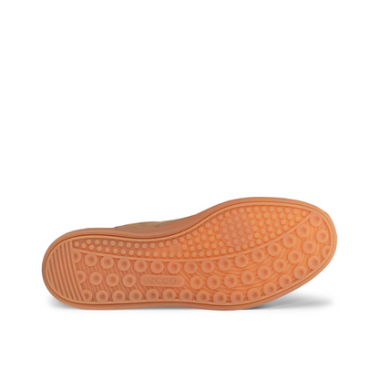 ECCO SOFT 11 SNEAKER WOMEN