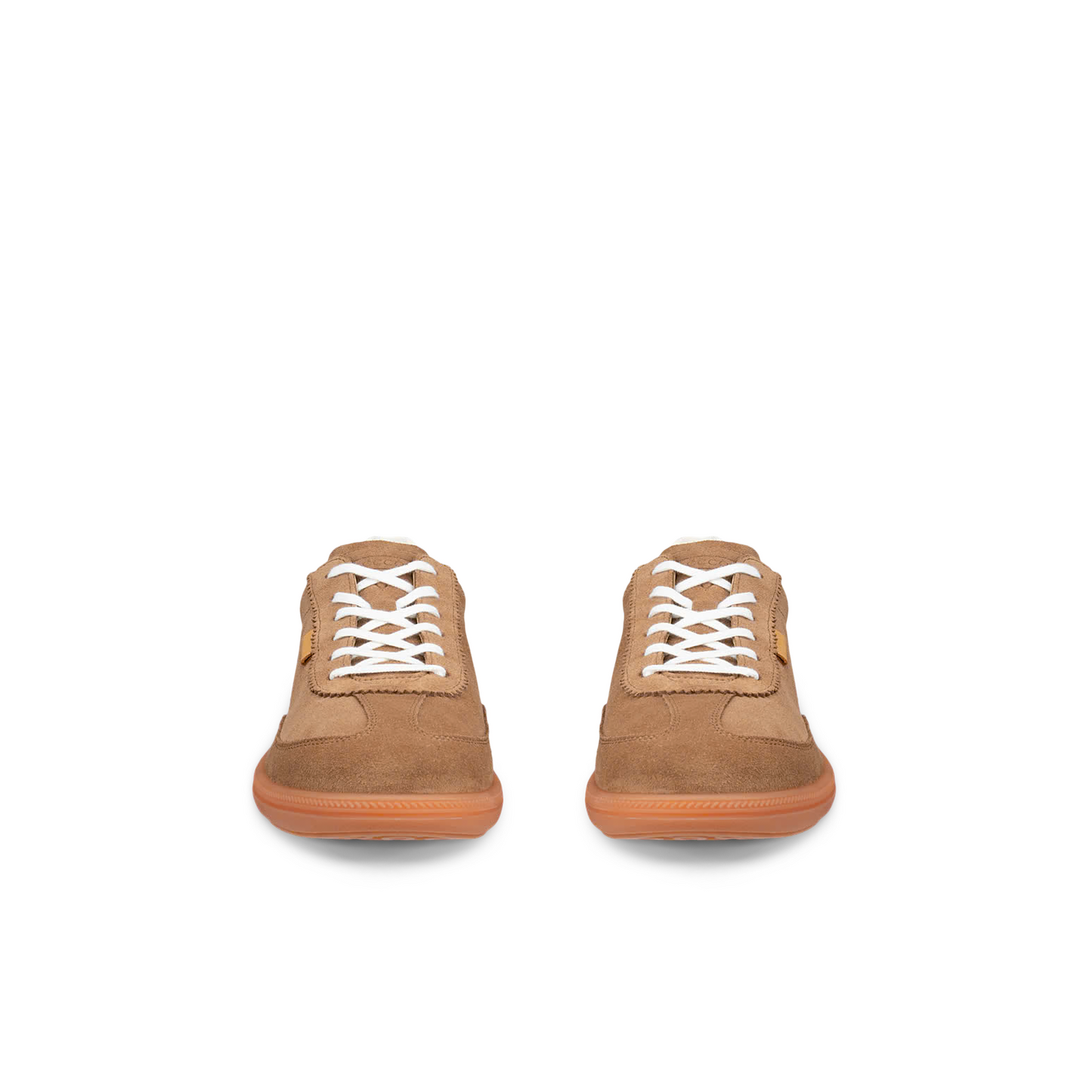ECCO SOFT 11 SNEAKER WOMEN