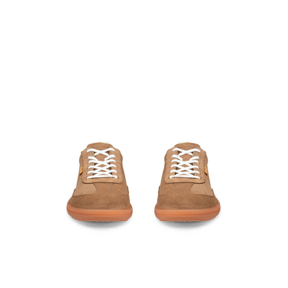 ECCO SOFT 11 SNEAKER WOMEN