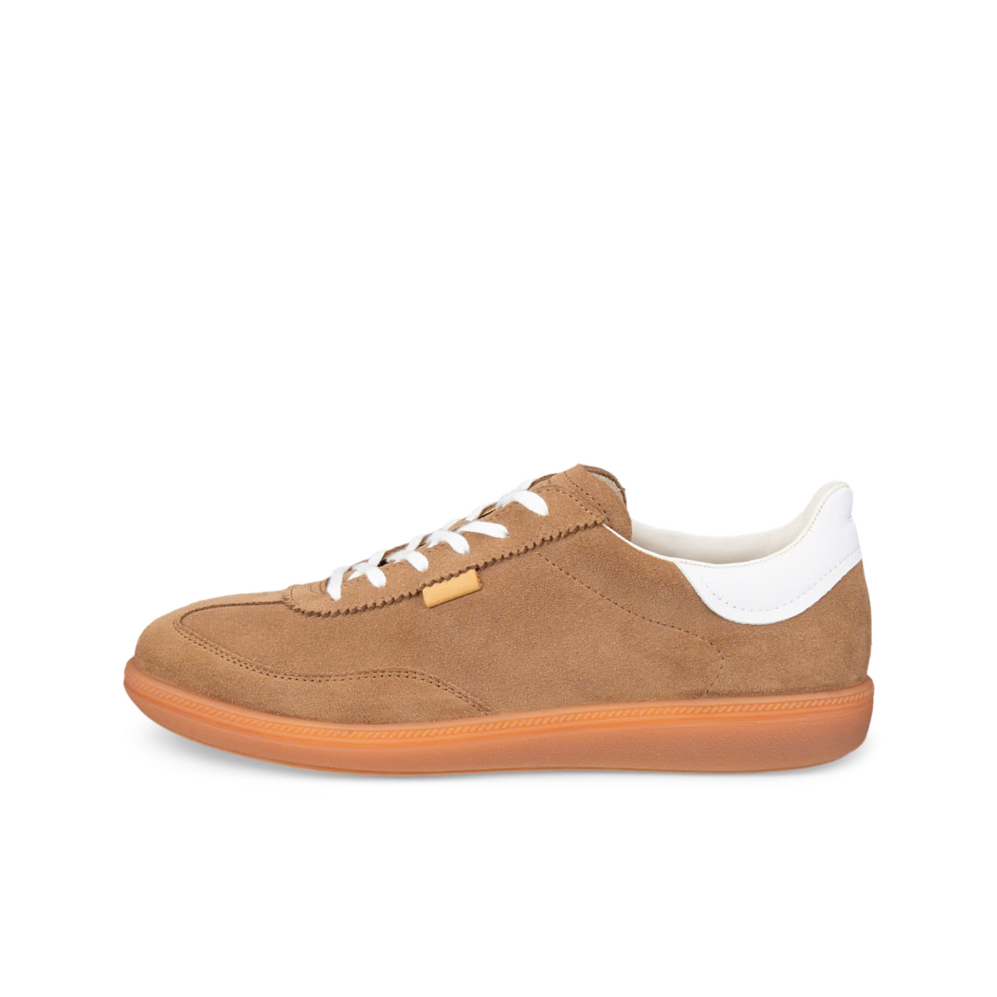 ECCO SOFT 11 SNEAKER WOMEN