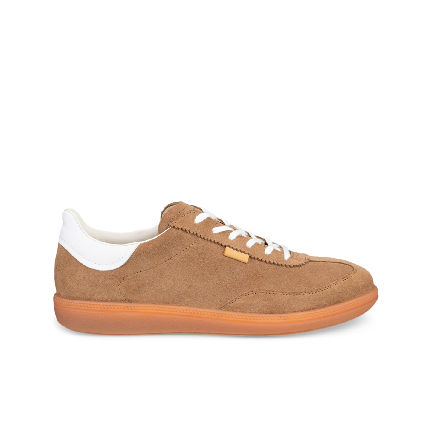 ECCO SOFT 11 SNEAKER WOMEN