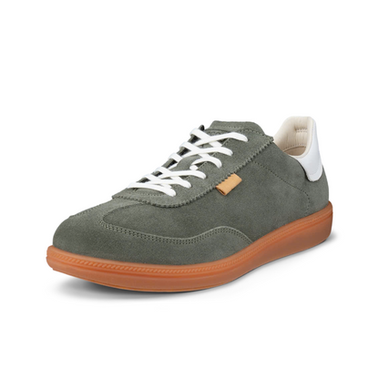 ECCO SOFT 11 SNEAKER WOMEN