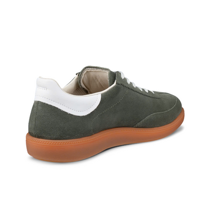 ECCO SOFT 11 SNEAKER WOMEN