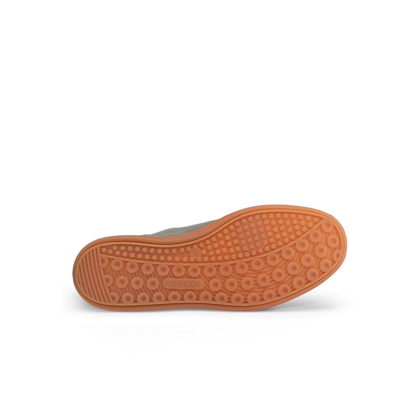 ECCO SOFT 11 SNEAKER WOMEN