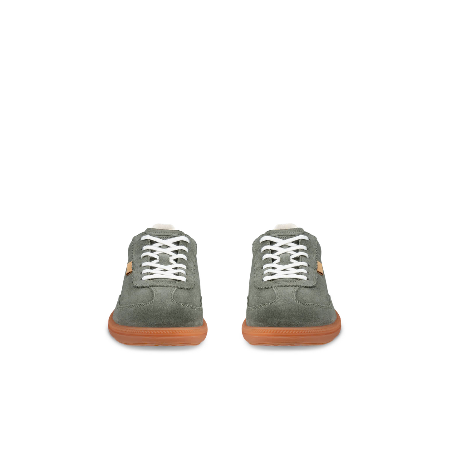 ECCO SOFT 11 SNEAKER WOMEN