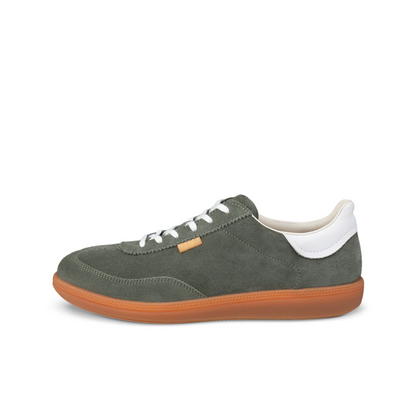 ECCO SOFT 11 SNEAKER WOMEN