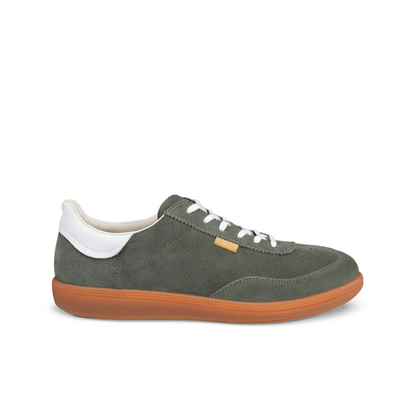 ECCO SOFT 11 SNEAKER WOMEN