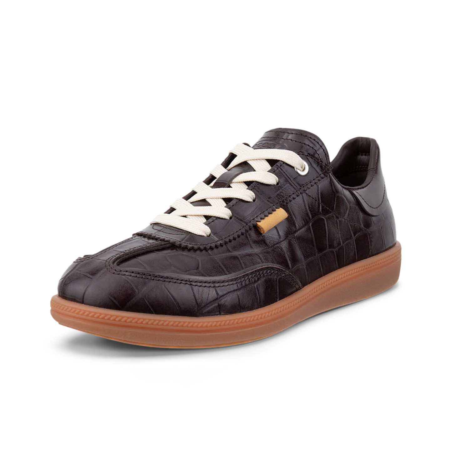 ECCO SOFT 11 SNEAKER WOMEN