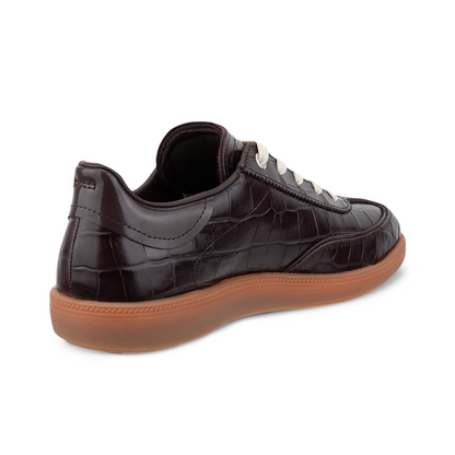 ECCO SOFT 11 SNEAKER WOMEN